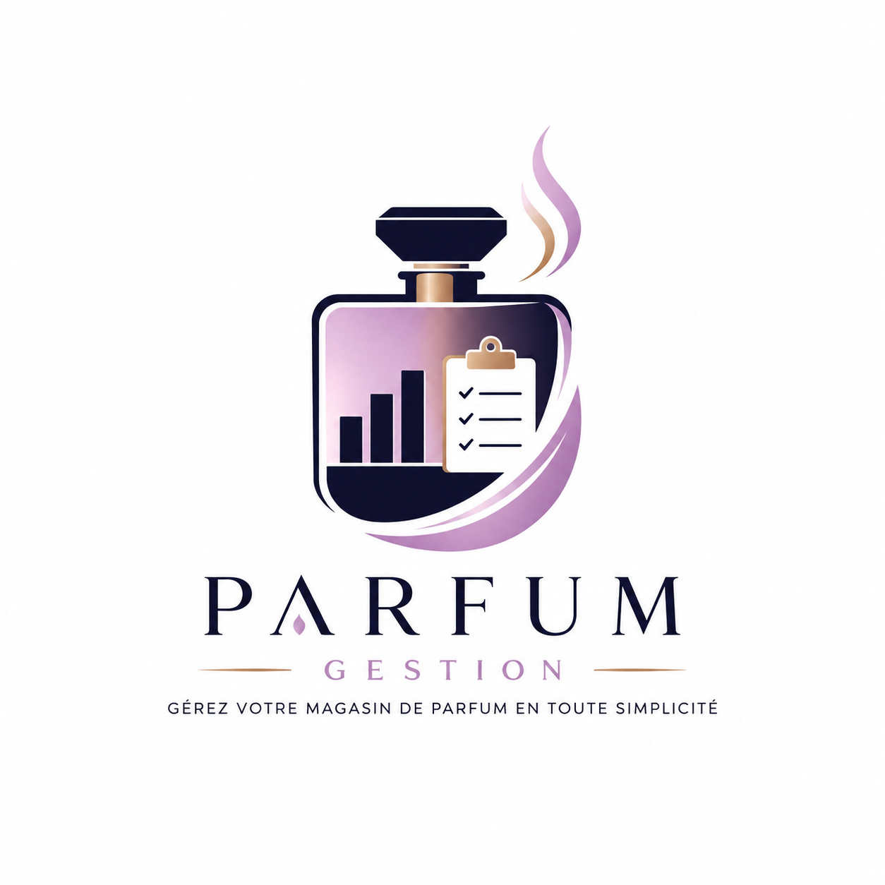 ParfumApp