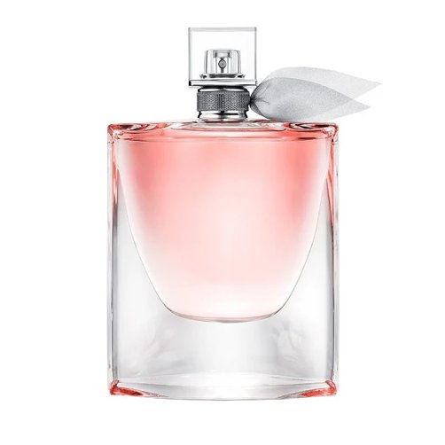 Lancôme La Vie Est Belle