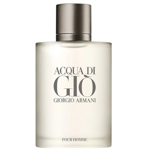 Giorgio Armani Acqua Di Gio