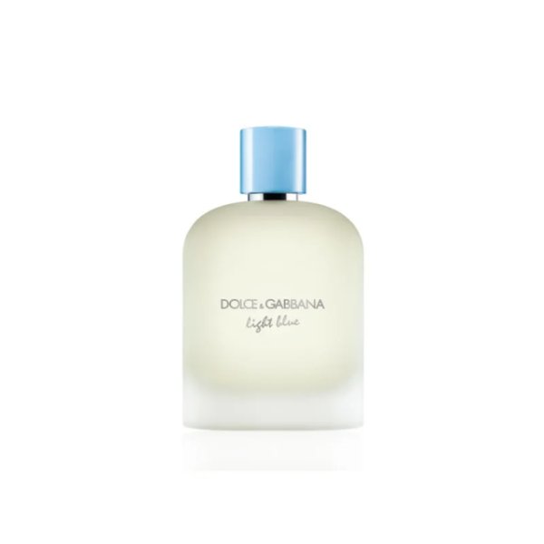 Dolce & Gabbana Light Blue