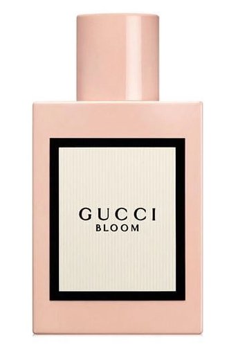 Gucci Bloom
