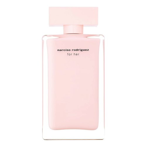 Narciso Rodriguez For Her