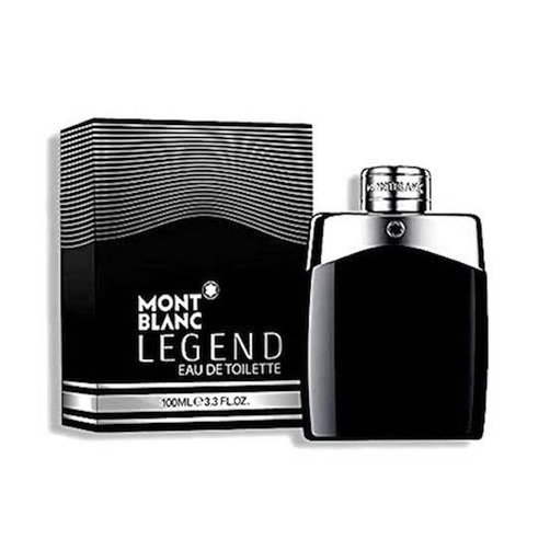 Montblanc Legend